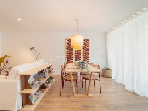 Appartement in Porto, Distrito do Porto