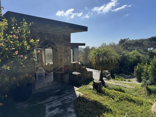 Luxury home in Sintra, Lisbon