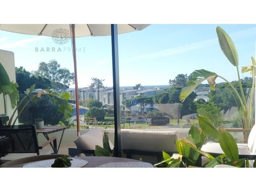 ‏דירה ב  לולה, Loulé