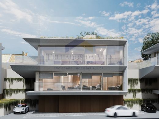 Μονοκατοικία σε Κασκάις, Cascais