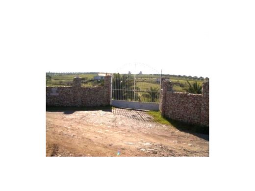 호화 저택 / Moura, Distrito de Beja