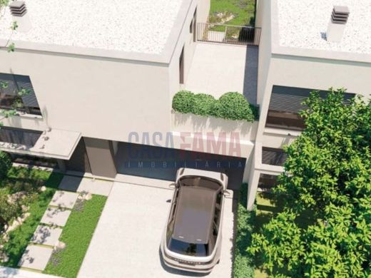 Luksusowy dom w Braga, Distrito de Braga