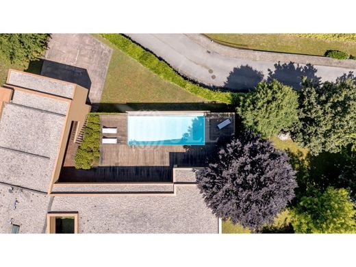 Luxe woning in Guimarães, Distrito de Braga