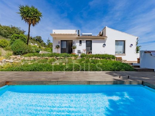 Luxury home in Loulé, Distrito de Faro