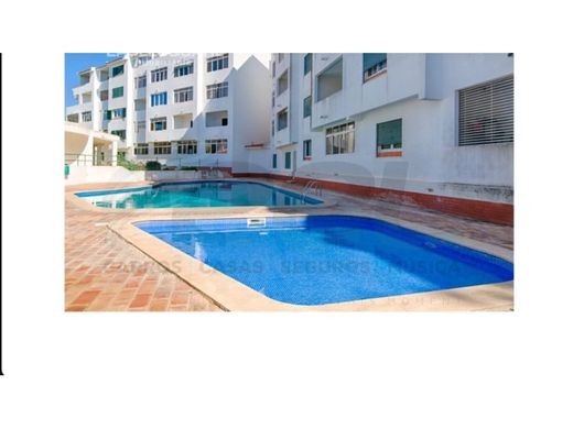 Duplex in Albufeira, Distrito de Faro