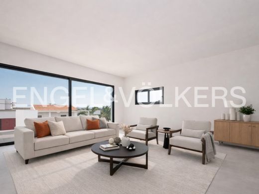 Apartamento - Tavira, Faro