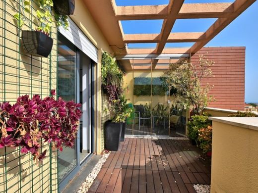 Apartament w Cascais, Distrito de Lisboa