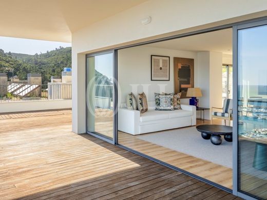 Apartment in Sesimbra, Distrito de Setúbal