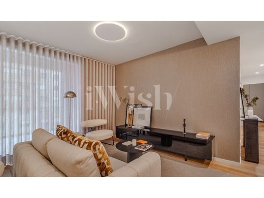 Apartment in Vila Nova de Gaia, Distrito do Porto
