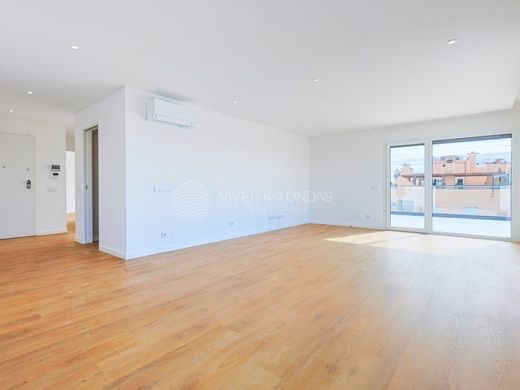 Apartment in Almada, Distrito de Setúbal