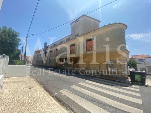 Complesso residenziale a Cascais, Lisbona