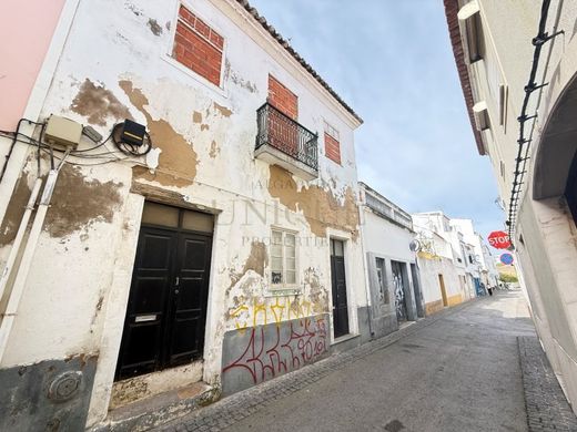 Luxury home in Lagos, Distrito de Faro