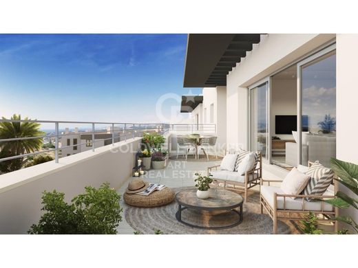 Appartamento a Estepona, Málaga
