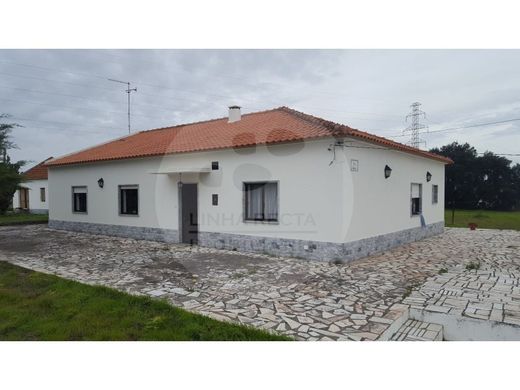 豪宅  Palmela, Distrito de Setúbal