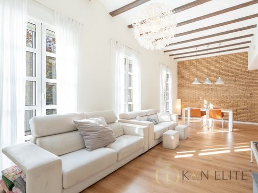 Apartamento - Valência, Comunidade Valenciana