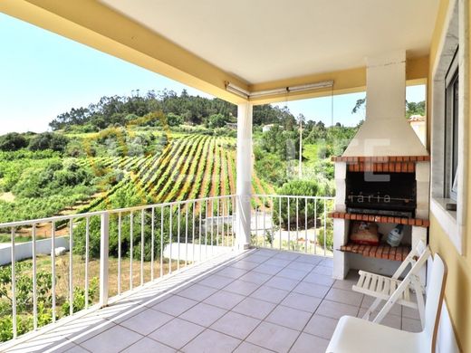 Luxury home in Mafra, Lisbon