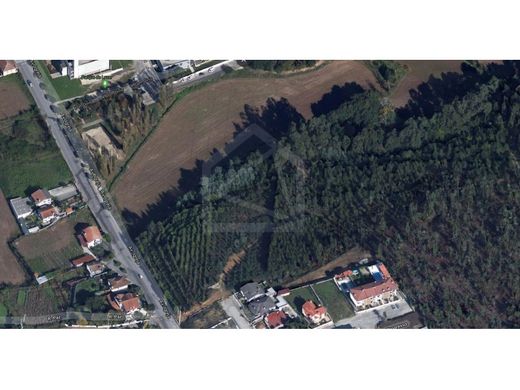 Land in Santa Maria da Feira, Aveiro
