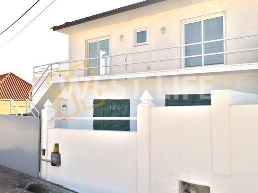 Maison de luxe à Torres Vedras, Lisbonne