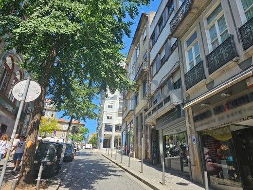 콘도미니엄 / 포르투, Porto