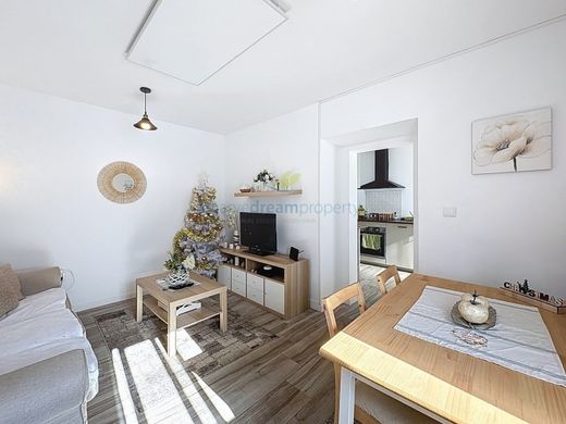 Lüks ev Silves, Distrito de Faro