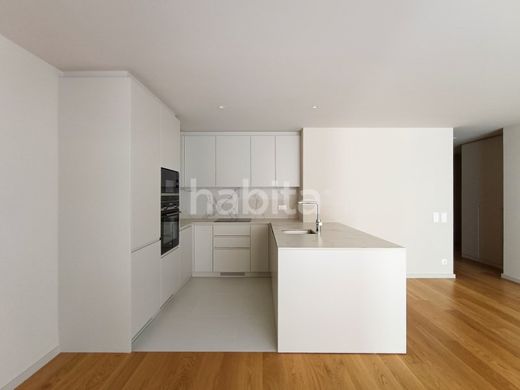 아파트 / 빌라노바드가이아
, Vila Nova de Gaia