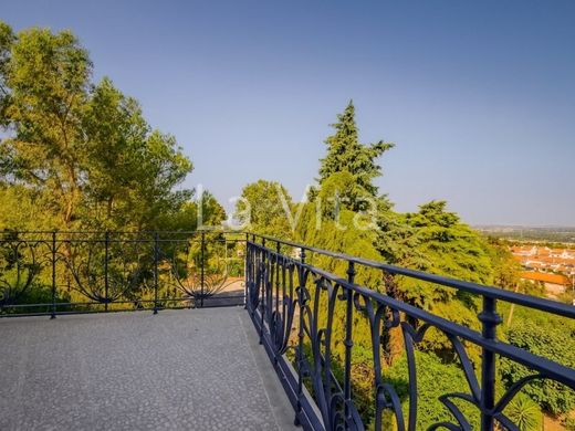 Detached House in Palmela, Distrito de Setúbal