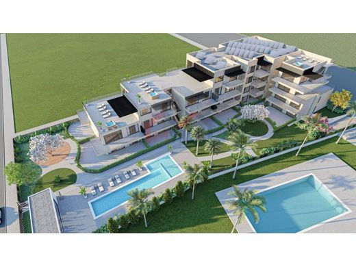 Piso / Apartamento en Loulé, Faro