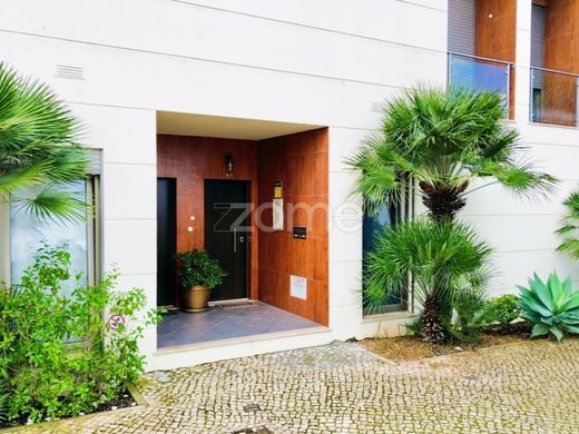 Casa di lusso a Albufeira, Distrito de Faro