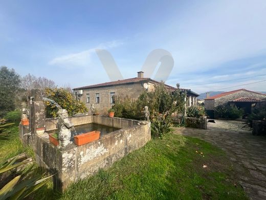 Luxury home in Ponte de Lima, Distrito de Viana do Castelo