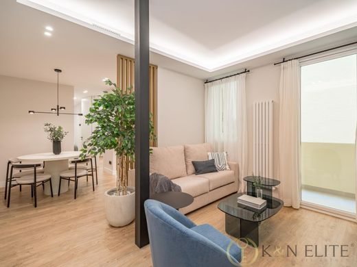 Appartamento a Madrid, Provincia de Madrid