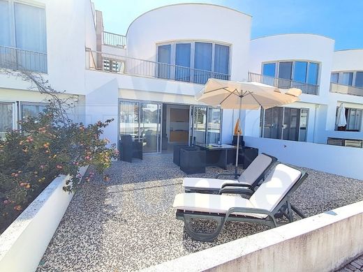 Semidetached House in Olhão, Distrito de Faro