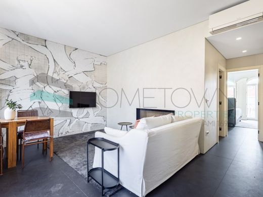 Appartamento a Loulé, Distrito de Faro