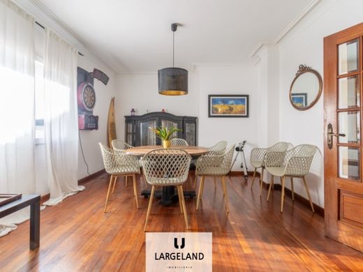 Luxus-Haus in Vila Nova de Gaia, Distrito do Porto