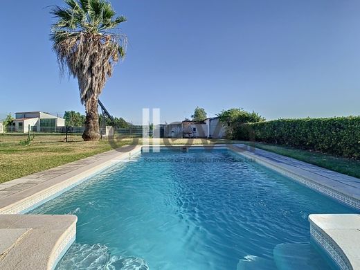 独立式房屋  Idanha-a-Nova, Idanha-A-Nova