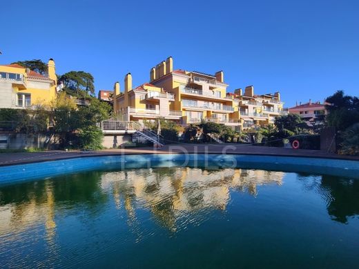 Πολυτελή κατοικία σε Κασκάις, Cascais