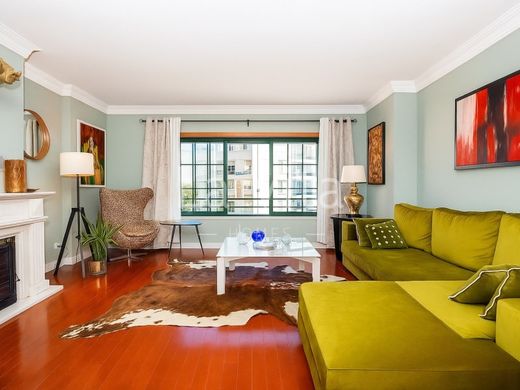 Apartment in Cascais, Lisbon