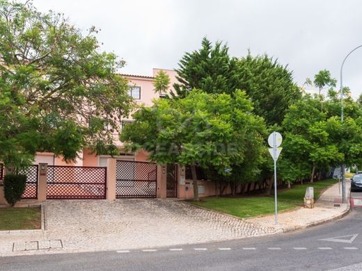 Cascais, Distrito de Lisboaの高級住宅