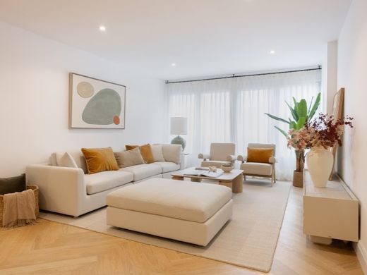 Apartment in Madrid, Province of Madrid