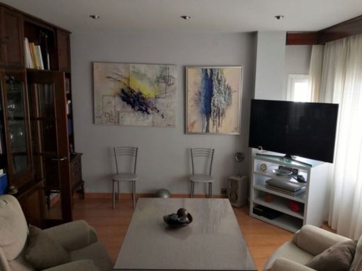 Appartementencomplex in Badajoz, Provincia de Badajoz