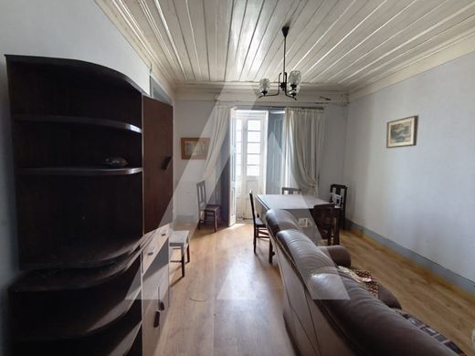 Luxus-Haus in Ílhavo, Distrito de Aveiro