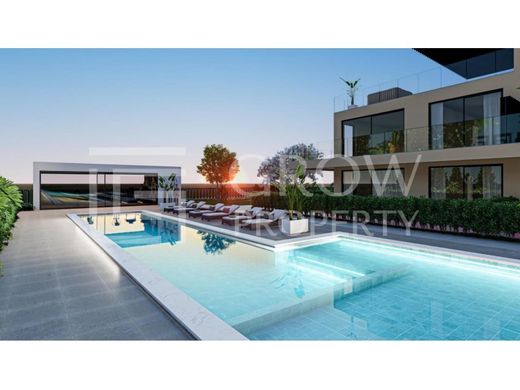 Apartament w Loulé, Distrito de Faro