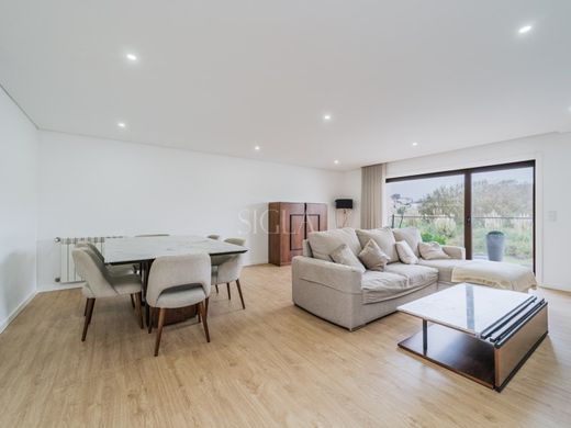 Piso / Apartamento en Vila Nova de Gaia, Oporto