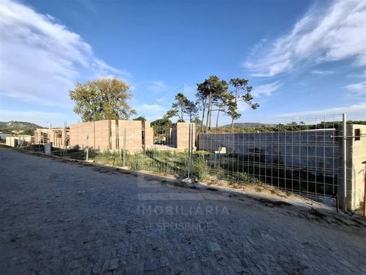 Detached House in Esposende, Distrito de Braga