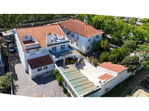 Casa di lusso a Évora, Distrito de Évora