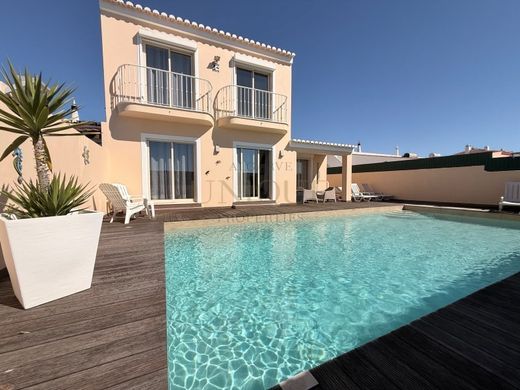 Luxury home in Lagos, Distrito de Faro