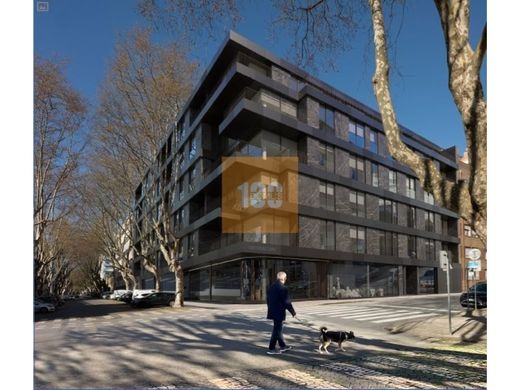 Piso / Apartamento en Matosinhos, Oporto