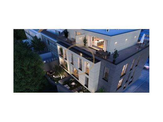Apartment in Porto, Distrito do Porto
