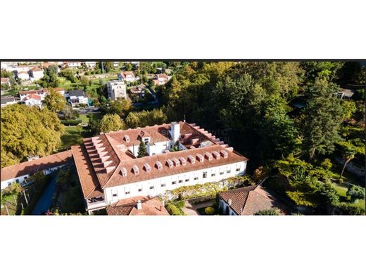 Hotel in Amares, Distrito de Braga