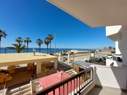 Apartament w Loulé, Distrito de Faro