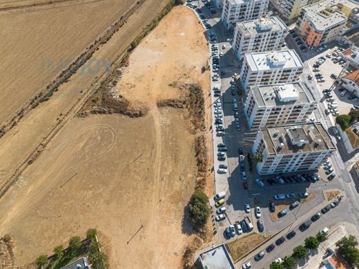 토지 / Lagoa, Distrito de Faro